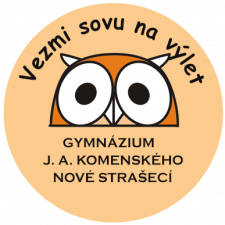 Vezmi sovu na výlet Vezmi sovu na výlet